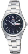 Orient CNQ1T001D