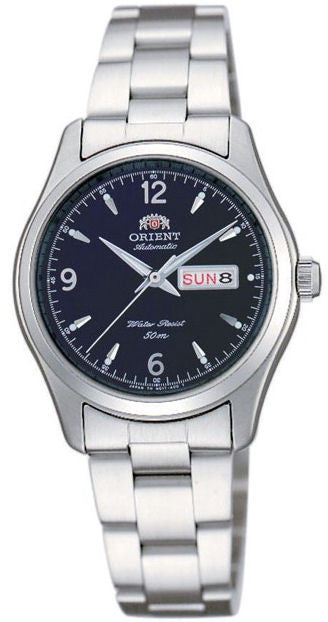 Orient CNQ1T001D