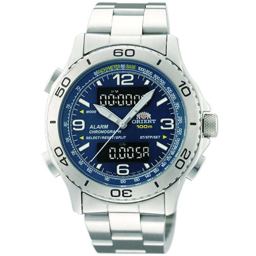 Orient CVZ00002J