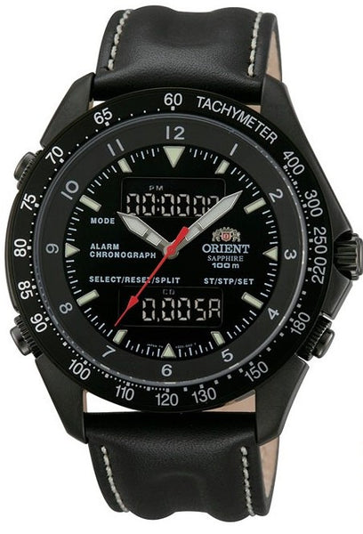 cvz03005b_grande.jpg?v=1499257629