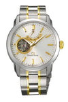 Orient Star DA02001W