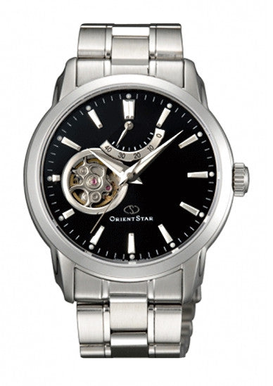 Sda02002w ORIENT DA02002W Купить Ориент Star SDA02002W0 по Ценам