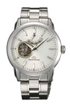 Orient Star DA02002W