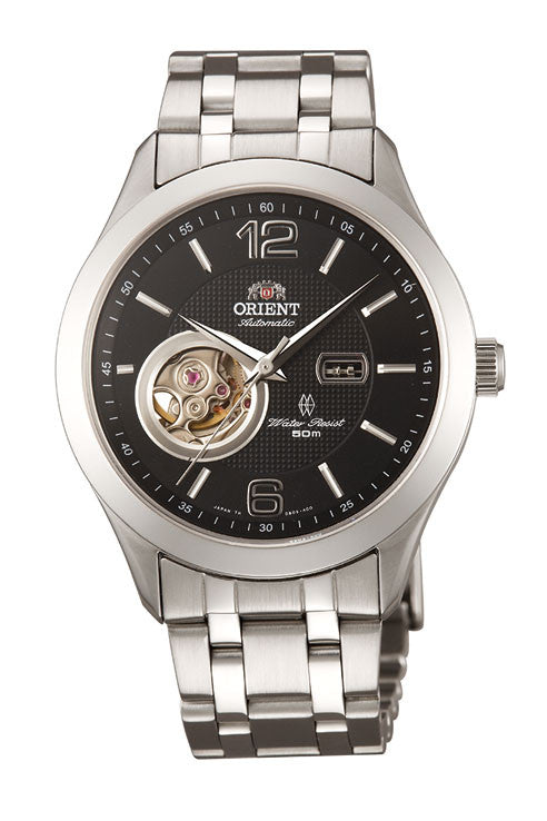 Orient DB05001B