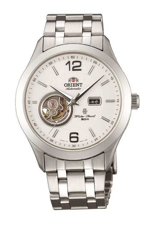 Orient DB05001W