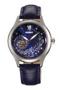 Orient DB0A009D