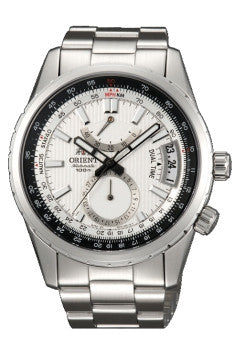 Orient DH01002W