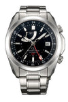 Orient Star DJ00001B