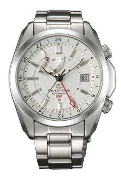 Sdj00001b shop meso
