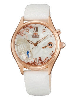 Orient DM00001W