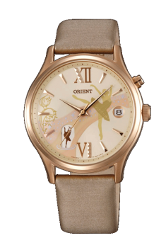Orient DM01001Y