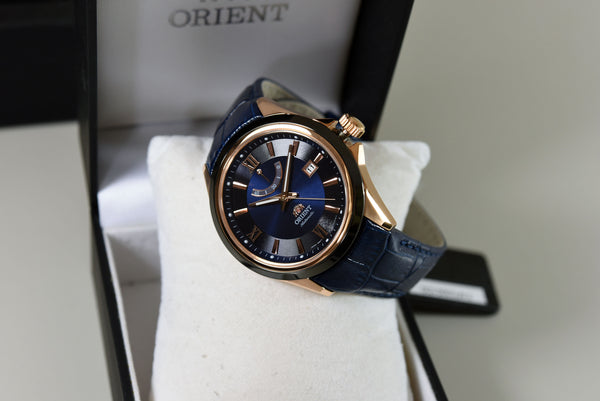 Orient FAF03001D AF03001D FAF03001D0