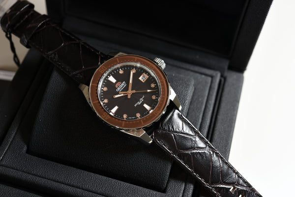 Orient FAC0A005T AC0A005T