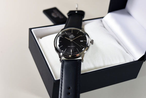 Orient FAC0000DB FAC0000DB0 AC0000DB Bambino