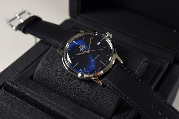 Orient FAC0000DD FAC0000DD0 AC0000DD Bambino