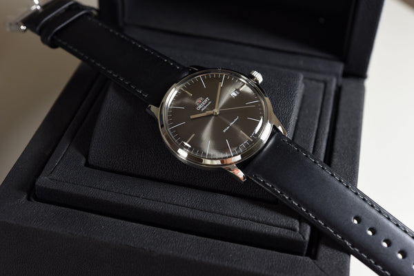 Orient FAC0000CA FAC0000CA0 AC0000CA Bambino