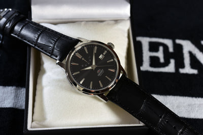 Orient FAF05003B AF05003B