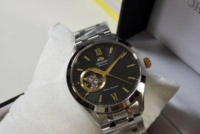 Orient AG03002B