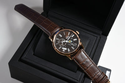 Orient FAK00003T
