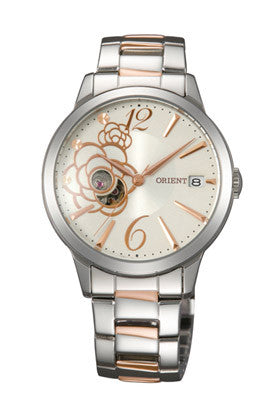 Orient DW02002S