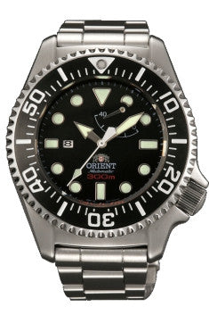 Orient EL02002B 