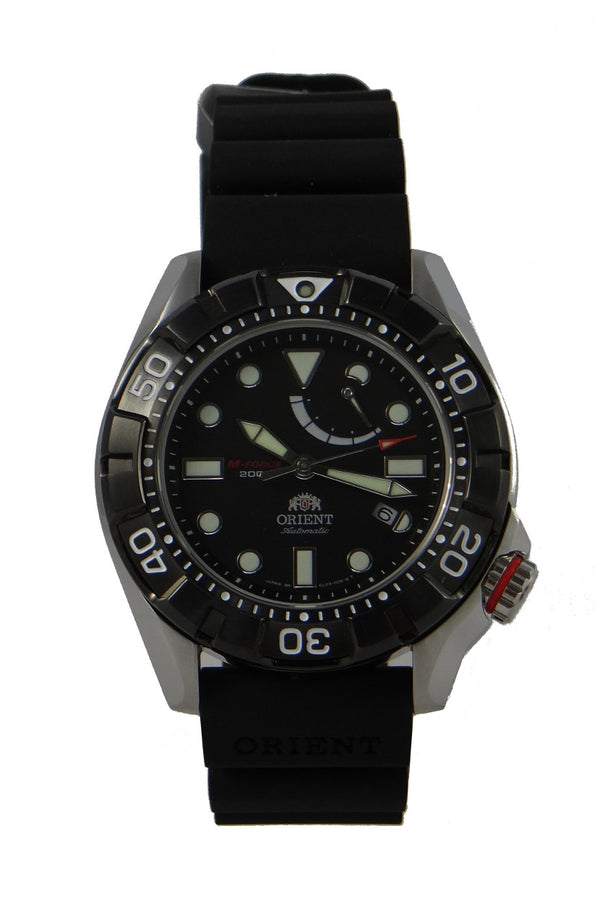 Orient SEL03004B M-Force