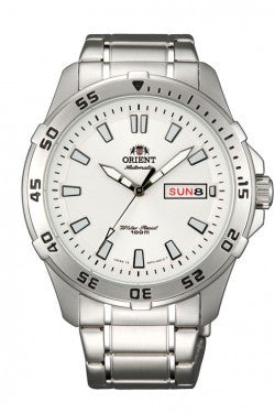 Orient FEM7C005W