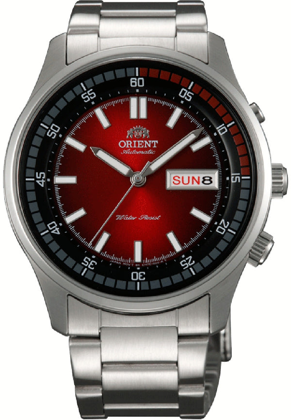 Orient EM7E005H