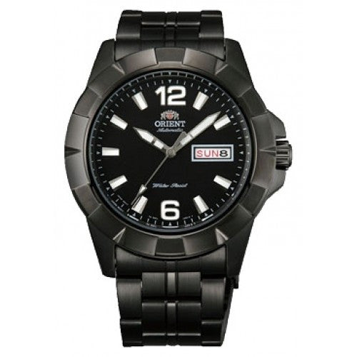 Orient EM7L001B
