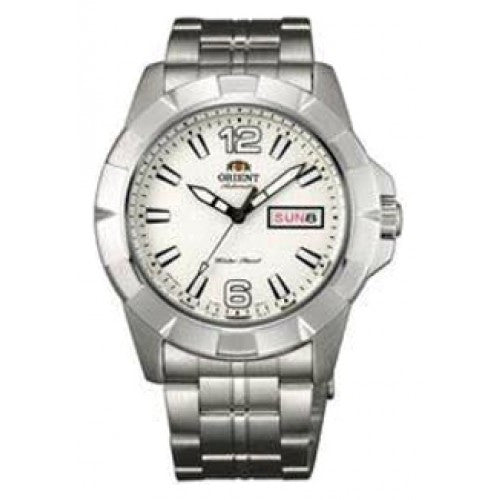 Orient EM7L005W