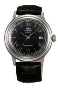 Orient ER2400DB Bambino