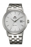 Orient ER2700AW