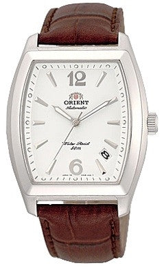 Orient ERAE004W