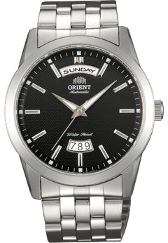 Orient EV0S003B FEV0S003B - SeriousWatches.com