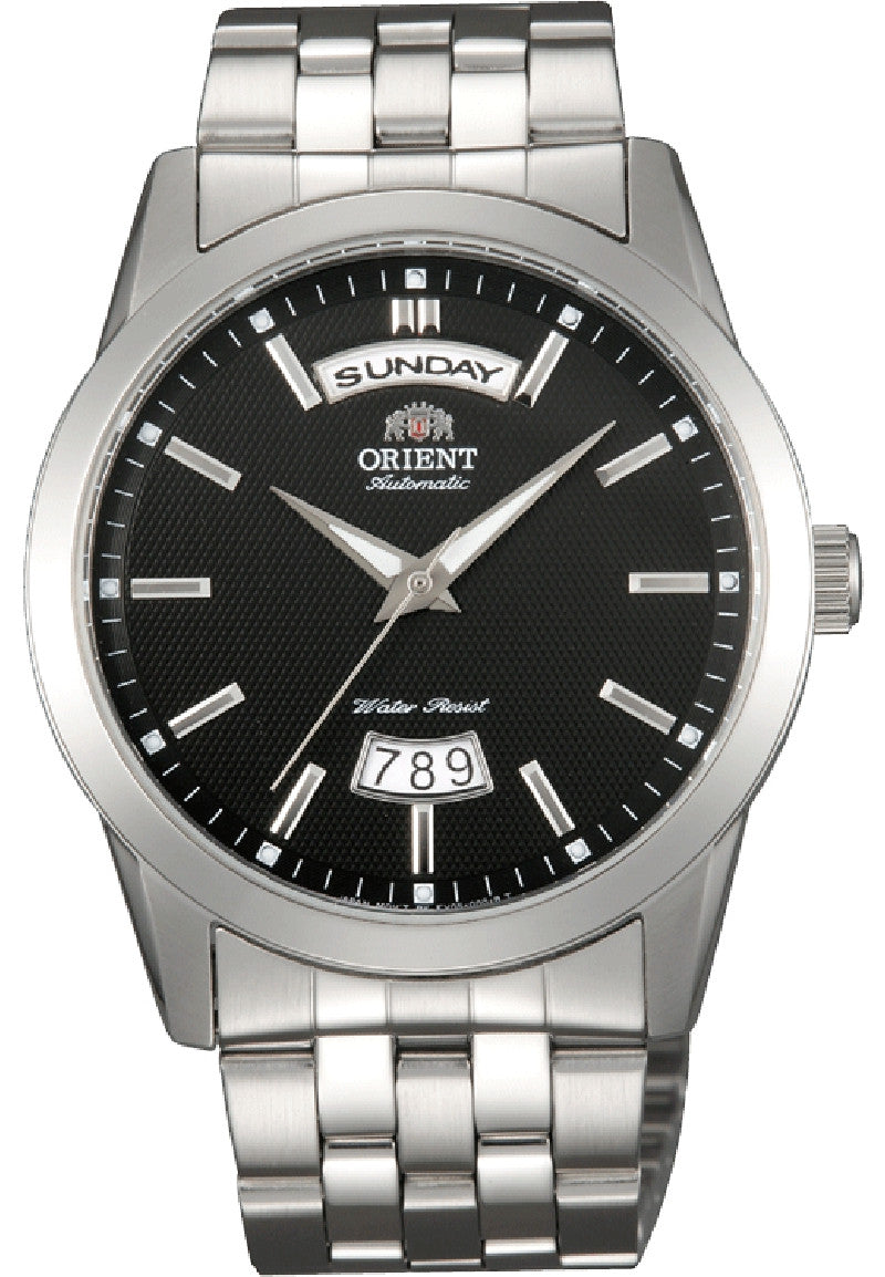 Orient EV0S003B