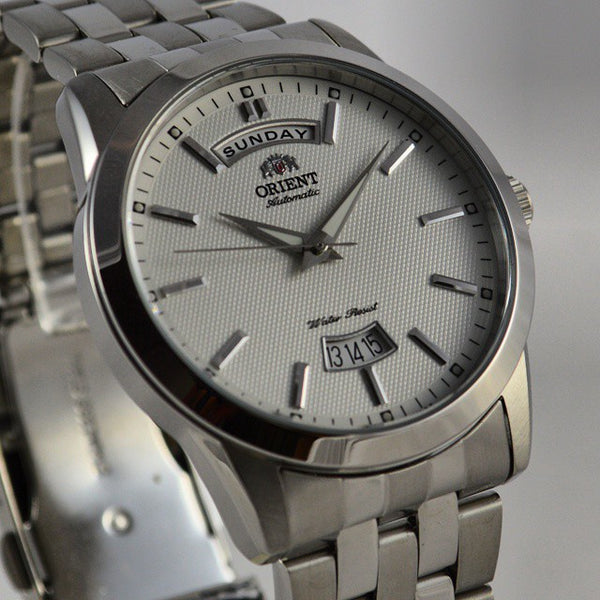 Orient EV0S003W