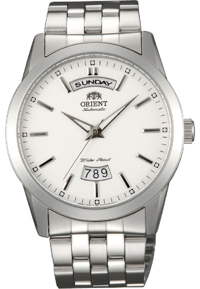 Orient EV0S003W