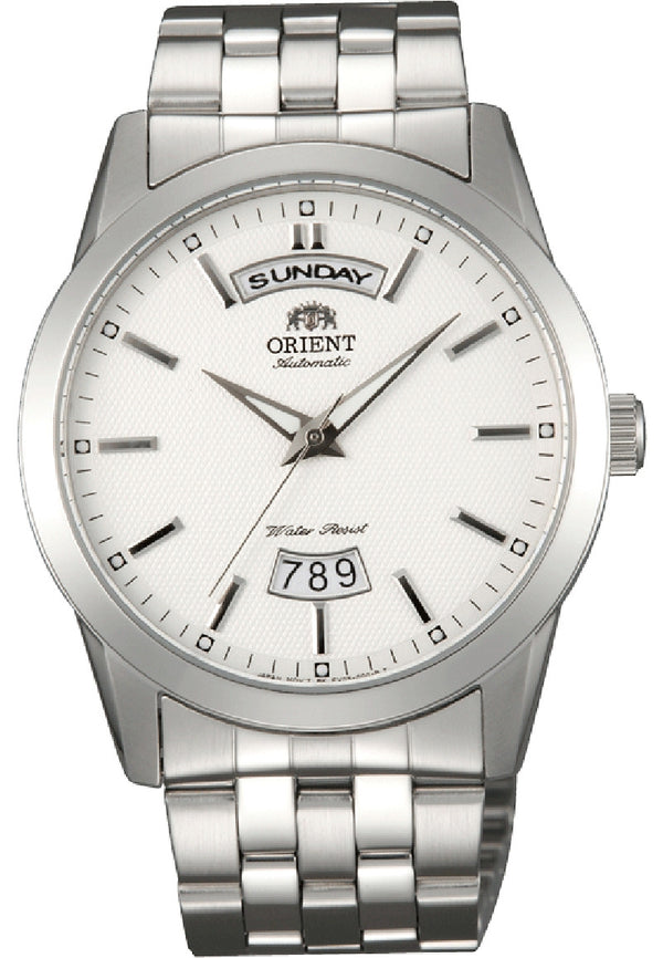 Orient EV0S003W