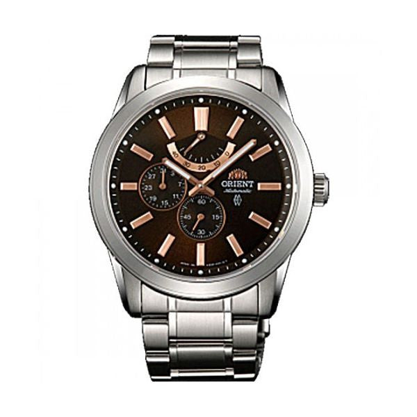 Orient EZ08002T