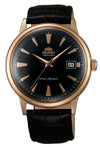 Orient FAC00001B AC00001B Bambino