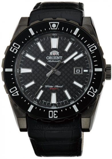 Orient FAC09001B AC09001B