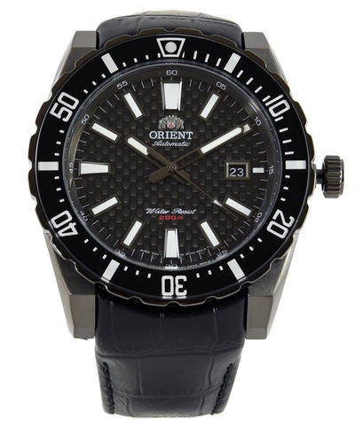 Orient FAC09001B AC09001B