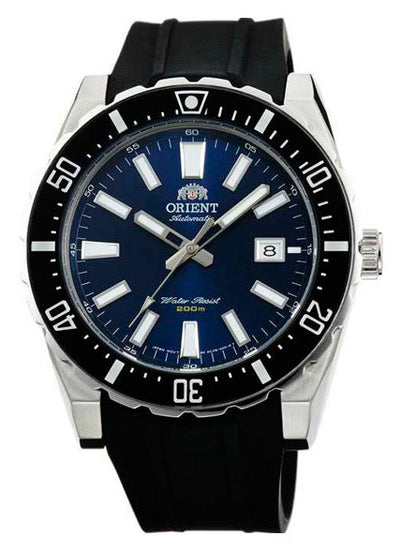 Orient FAC09004D AC09004D