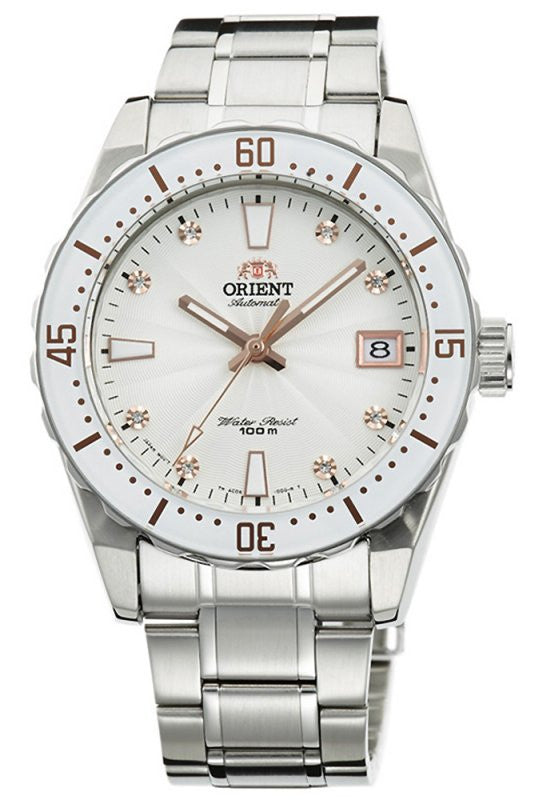 Orient FAC0A002W AC0A002W