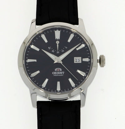 Orient FAF05003B AF05003B