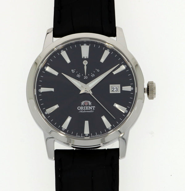 Orient FAF05003B AF05003B