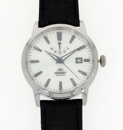 Orient FAF05004W AF05004W