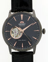 Orient AG02001B