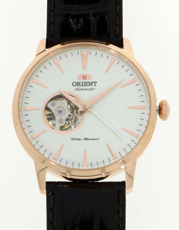 Orient AG02002W