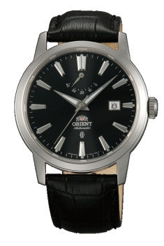 Orient FD0J003B
